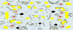 8-Player Snow Skirmish full-resolution render