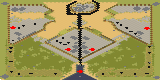 legacy_client_upload_7b099d1238ae1961a98ac11cfbdb2ce927d26b06 full-resolution render