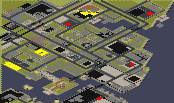 map c4w 1P full-resolution render