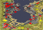 Urban Resource Skirmish full-resolution render