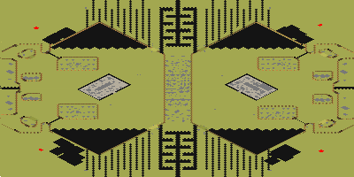 ZigZAG 1.0 full-resolution render