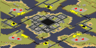 [8] Twigz Map full-resolution render