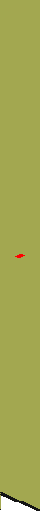 LONGMANLONG full-resolution render