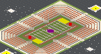 2-Player Urban Skirmish full-resolution render