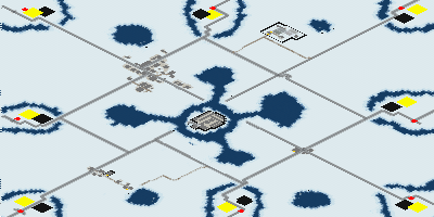 big full-resolution render