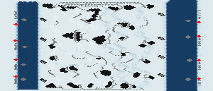 bl-r-test_001 full-resolution render