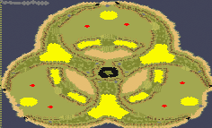 GGGGGGGGGGGGG 1v1v1 full-resolution render