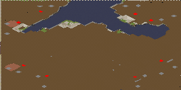 edit full-resolution render