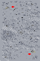 MO: Lunar Eclipse (2) full-resolution render