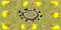 SunCow Now full-resolution render