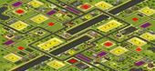 8-Player Urban Skirmish full-resolution render