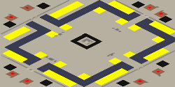 arena 2 full-resolution render
