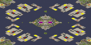 (8) Bridge Rejector full-resolution render