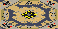 2vs8 v.3 full-resolution render