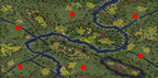 6-Player Temperate Large Map full-resolution render
