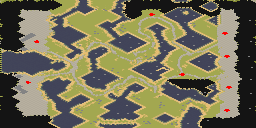 Sqiggles. preview