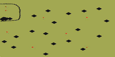 gggggggggggggg full-resolution render