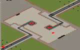 [2] The Challenger V2 - Dctanxman by master full-resolution render