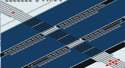 Ice Bridge Survival (7p) -- MISSING (randomized 2021-02-20 002450) full-resolution render
