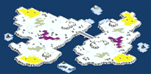 4-Player Snow Skirmish full-resolution render