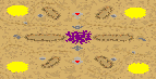 (2) Tournament Dune full-resolution render