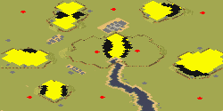 8-Player Temperate Skirmish full-resolution render