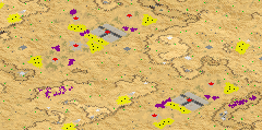 Random Map 07 full-resolution render
