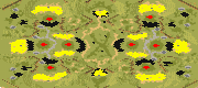 8-Player Temperate Skirmish full-resolution render