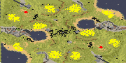 [2]Bajor LE full-resolution render