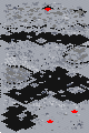sov06 full-resolution render
