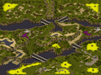 El Dorado (2) full-resolution render