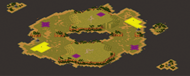 Island Divided (2) v1.0 full-resolution render