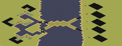 3_2_5_naval_land_rush full-resolution render