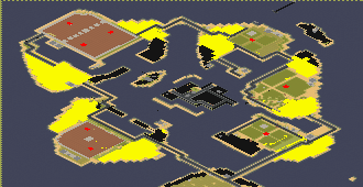 Fultonville_is2xl_survival1 full-resolution render