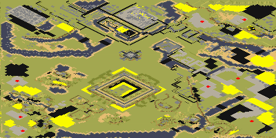 zapczmap full-resolution render
