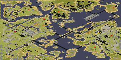firefire 1111 full-resolution render