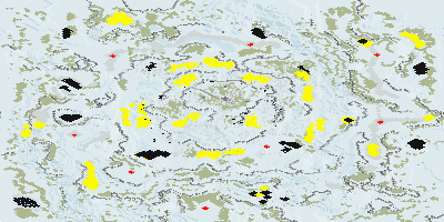 ÌìÑ©µØ-´òÑ©ÕÌ full-resolution render