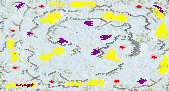 (8) Heck Froze Over full-resolution render