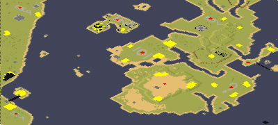 Hoi4 full-resolution render