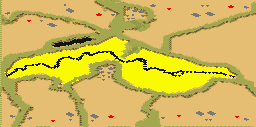 8-Player Temperate Skirmish full-resolution render