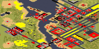 Havana, Cuba (2-6) ver. 2 full-resolution render