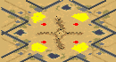 New map11 full-resolution render