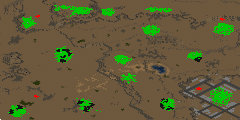 T8 Terraces full-resolution render
