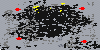 Animars1.2 full-resolution render