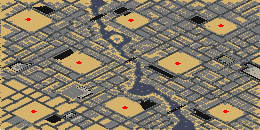 the big city by chris p (8) full-resolution render