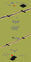 sam's conscript wave full-resolution render
