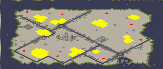 xxb yr island infiltration full-resolution render