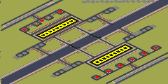 8-Player New Urban Skirmish full-resolution render