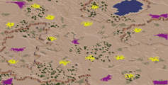 8_DW_Ares902 full-resolution render