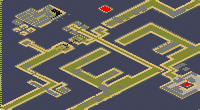 legacy_client_upload_7c22dede17e4a114a7ecad6d04f2919e2b0c1a6a full-resolution render